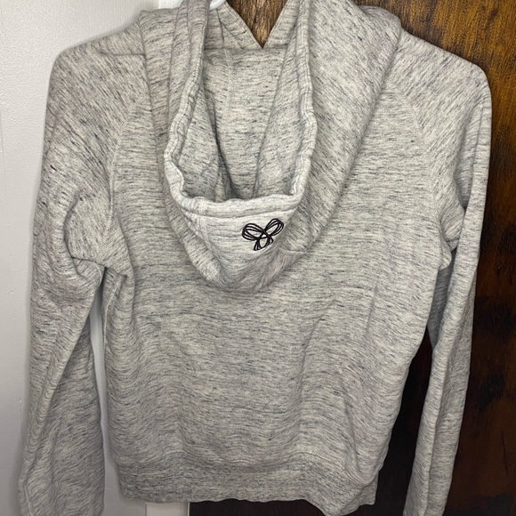 TNA super soft and warm sweater. Size XS - Picture 2 of 2